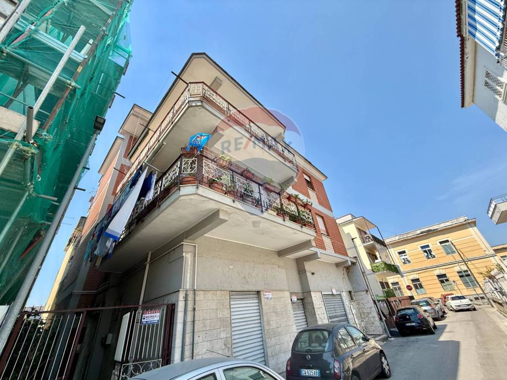 Facciata
