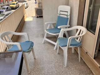Terrazzo