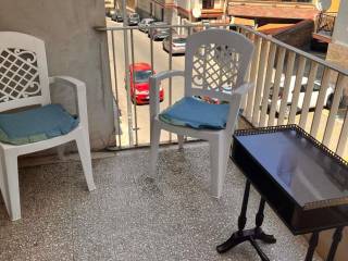 Terrazzo