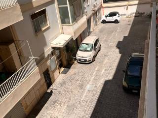 Cortile interno