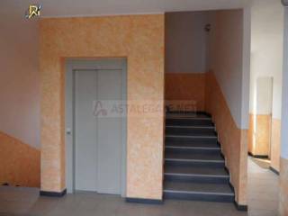 Interno palazzo
