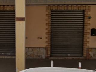 Zona