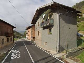 Facciata