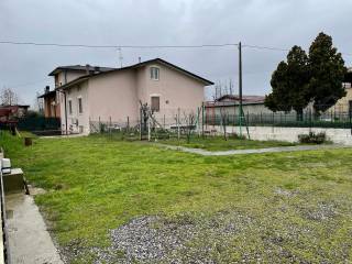 Facciata