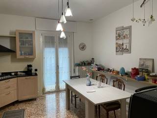 Sala da pranzo