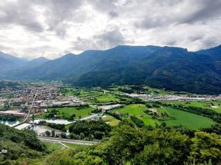 Vista