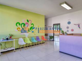 Ufficio