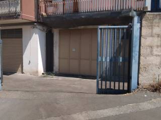 Altro