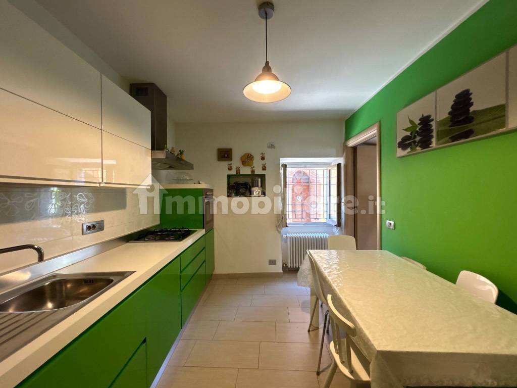 Cucina