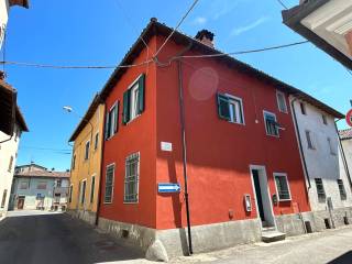 Facciata