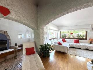 Salone