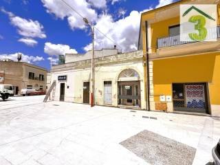 Zona