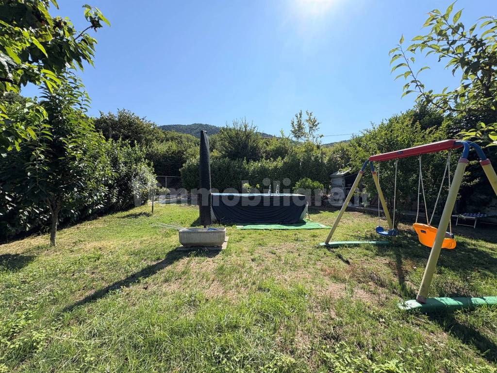 Giardino