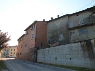 Zona