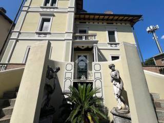 Facciata