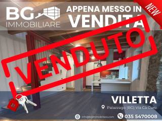 Altro