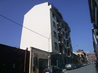 Facciata