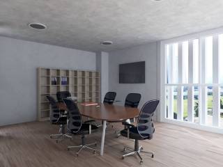 Ufficio
