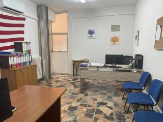 Ufficio