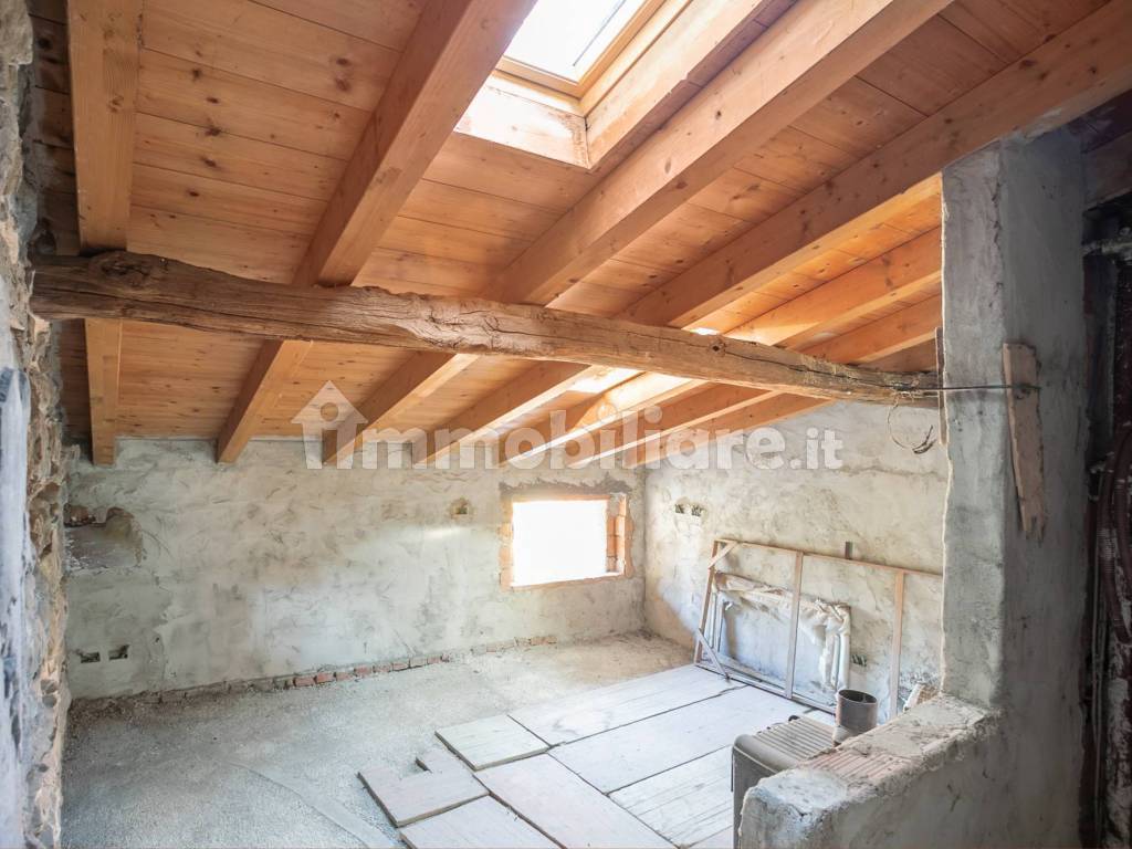 Interno appartamento