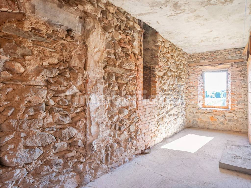 Interno appartamento