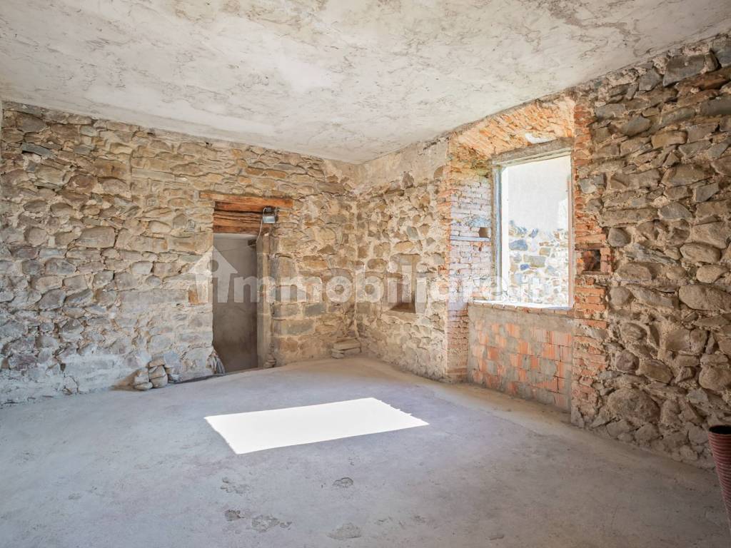 Interno appartamento