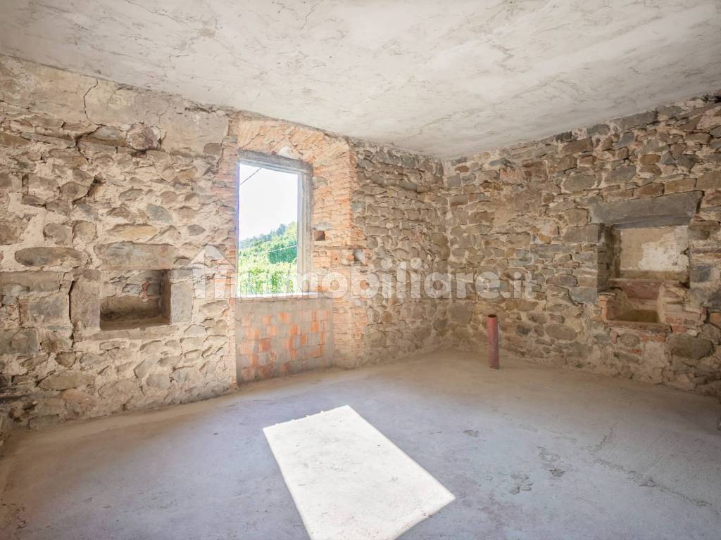 Interno appartamento