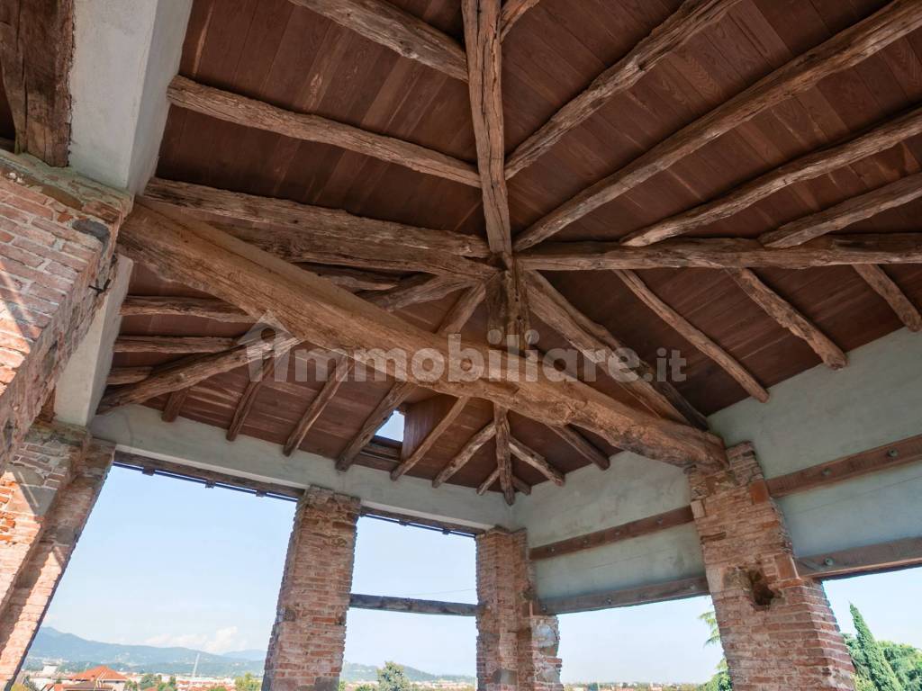 Interno appartamento