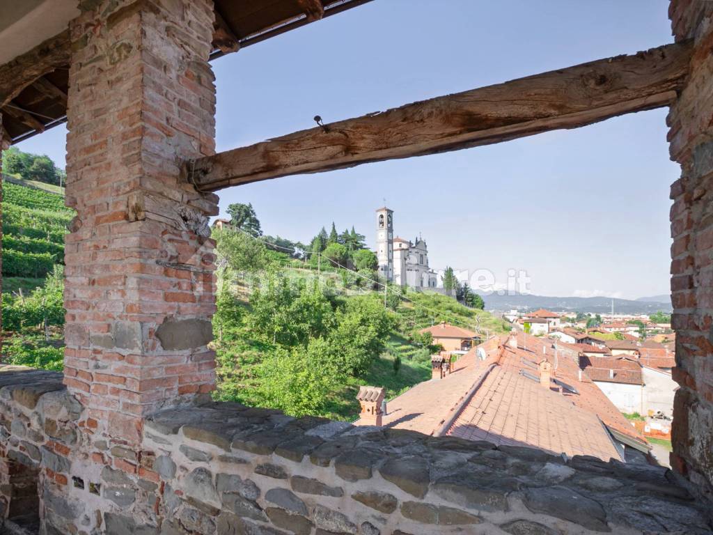 Interno appartamento