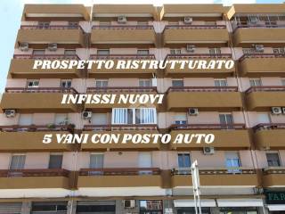 Facciata