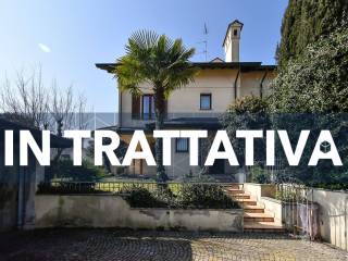 Facciata