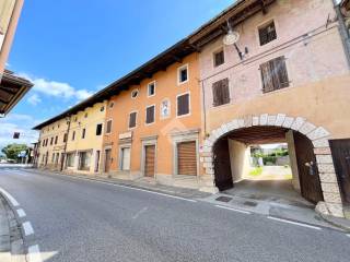 Facciata