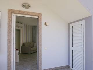 Ingresso