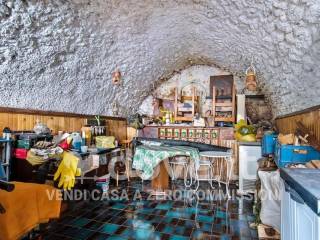 Cantina