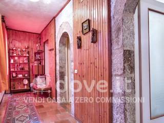 Ingresso