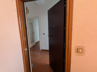 Ingresso