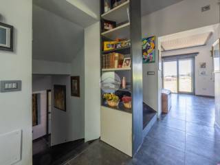 Ingresso