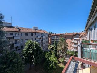 Vista