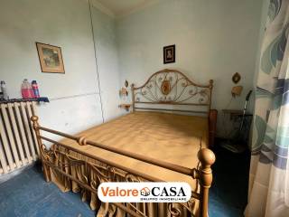 Scala