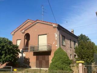 Facciata
