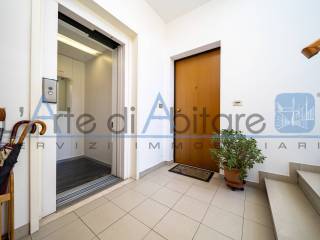 Interno palazzo