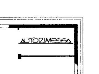 Planimetria
