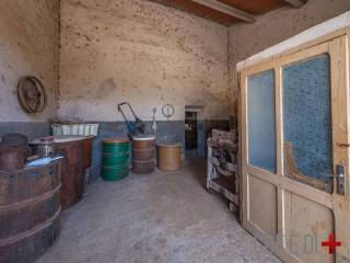 Cantina
