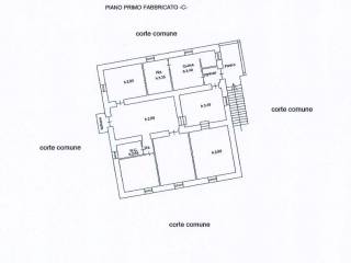 Planimetria