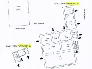 Planimetria