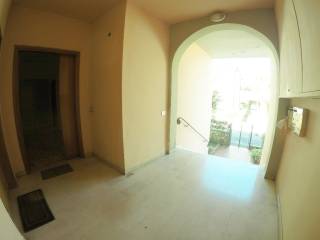 Interno palazzo