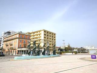 Zona