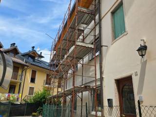 Facciata