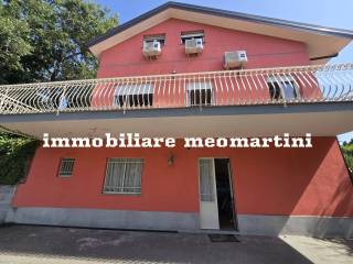 Facciata