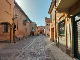 Zona